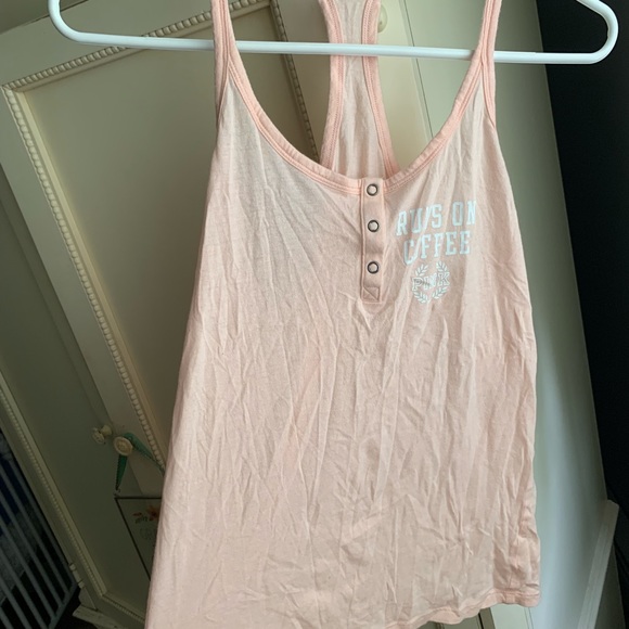 2 VS Sport workout tops - Picture 4 of 7